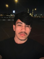 Shozon Avatar Image