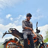Shozon Avatar Image