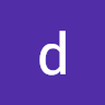 Shozon Avatar Image
