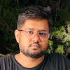Shozon Avatar Image