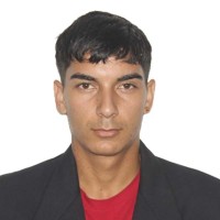 Shozon Avatar Image