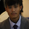shozon ad