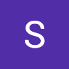 Shozon Avatar Image