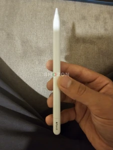 ipad a 16 