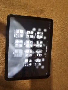 ipad a 16 