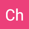 Shozon Avatar Image