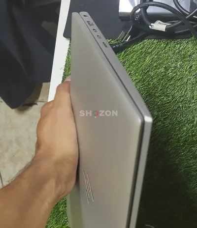Hp 640 G8