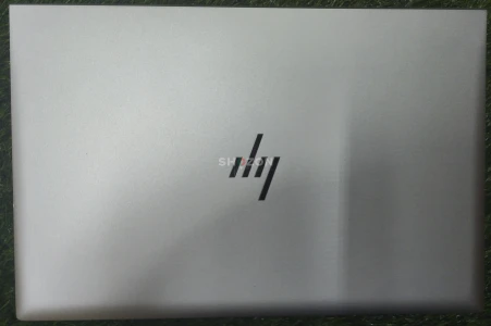 Hp 640 G8