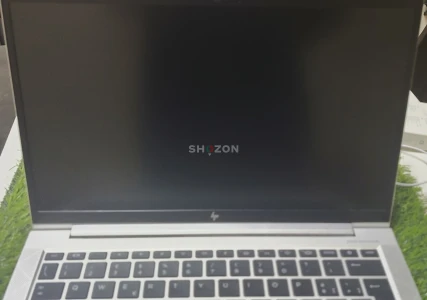 Hp 640 G8