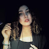 avatar user
