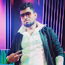 Shozon Avatar Image