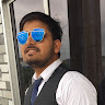 Shozon Avatar Image