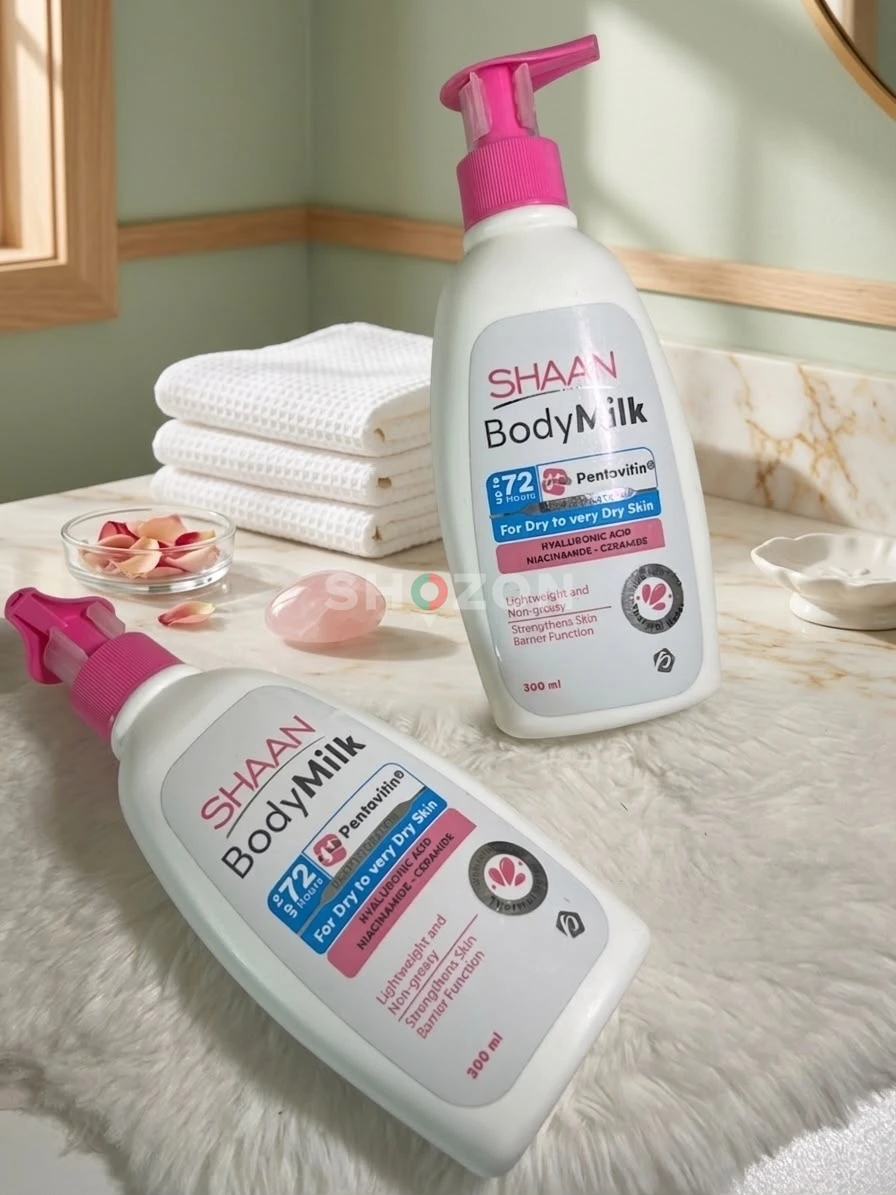 skin care 