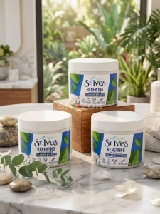 skin care 
