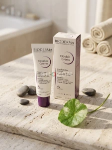 skin care 