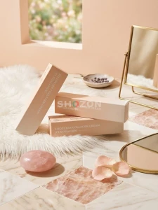 skin care 