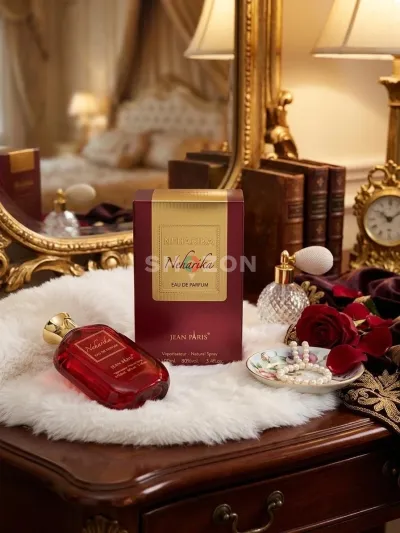 Shozon listing image