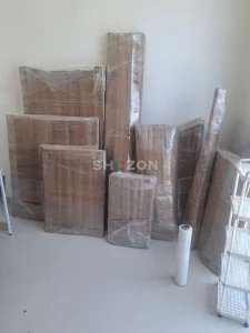 🚚  MOVERS DUBAI +971555629103 ALL UAE 👑 OUR SERVICES: ✅ FAST MOVERS SERVICE & SHIFTING 📦🚀 ✅ HOUSE & OFFICE SHIFTING 🏢🏡 ✅ 1 TON & 3 TON PICKUP AVAILABLE 🚛 ✅ SPACE JUNK & RUBBISH REMOVAL 🗑️ ✅ SAFE LOADING & ON-TIME DELIVERY ⏱️ 