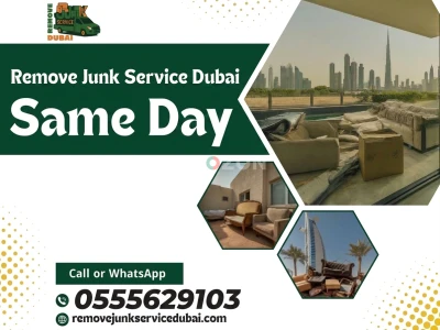 🚚  MOVERS DUBAI +971555629103 ALL UAE 👑 OUR SERVICES: ✅ FAST MOVERS SERVICE & SHIFTING 📦🚀 ✅ HOUSE & OFFICE SHIFTING 🏢🏡 ✅ 1 TON & 3 TON PICKUP AVAILABLE 🚛 ✅ SPACE JUNK & RUBBISH REMOVAL 🗑️ ✅ SAFE LOADING & ON-TIME DELIVERY ⏱️ 
