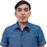 Shozon Avatar Image