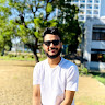 Shozon Avatar Image