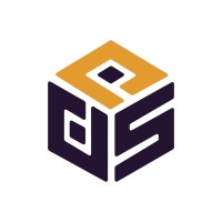 Shozon Avatar Image