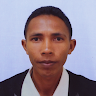 Shozon Avatar Image