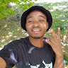 Shozon Avatar Image