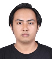 Shozon Avatar Image