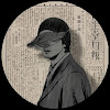 avatar user