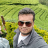 avatar user