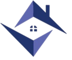 Shozon Avatar Image