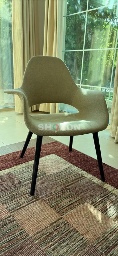 Shozon listing image