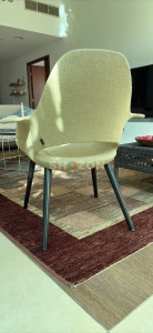 Stylish Modern Chair