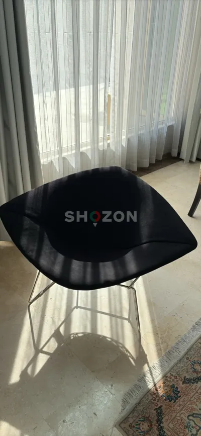 Shozon listing image