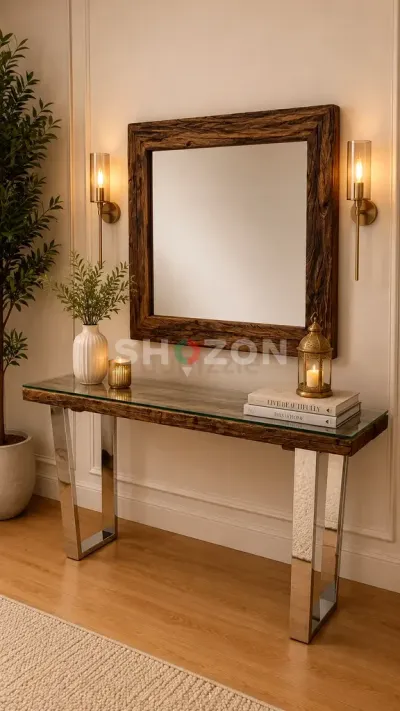 Shozon listing image