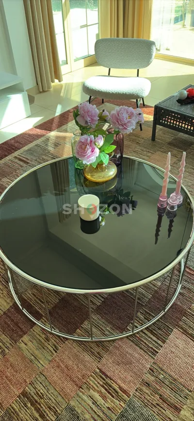 Shozon listing image
