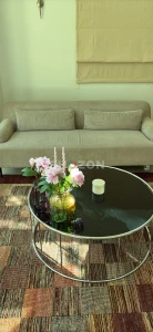 Comfortable Sofa 2 and 3 seatter