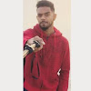 Shozon Avatar Image