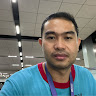 Shozon Avatar Image