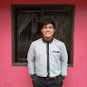 Shozon Avatar Image