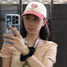 Shozon Avatar Image