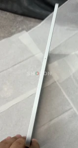 ipad m2 128 neat and clean 56 cycle count 99 health