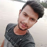 avatar user