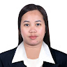 avatar user