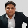 Shozon Avatar Image