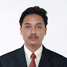 avatar user