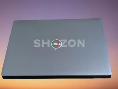 Dell 5400 Laptop | i5 | 8th gen