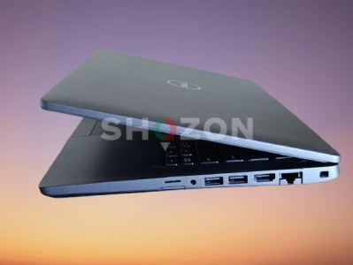 Dell 5400 Laptop | i5 | 8th gen
