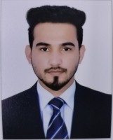 Shozon Avatar Image